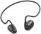 For Honor 90 400 200 50 70/Pro Lite Smart/X6b X8 X7 X6a X7a X8a X7b Earphone Magnetic Wireless Bluetooth V5.0 Sport Earphones Headset HD Sound Noise canceling HD with enhanced bass
