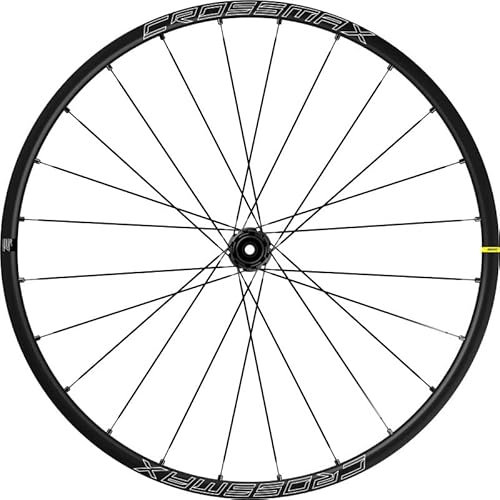 MAVIC Crossmax SL 29 | 12 x 148 mm Boost | Centerlock Hinterrad MTB 29 Zoll