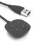 Sinoacc Caricabatterie per Fitbit Versa 4 & Sense 2, cavo di ricarica rapida da 1,9 m per Fitbit Sense/Sense 2/Versa 3/Versa 4 Smartwatch USB Charger Dock Cable Cord