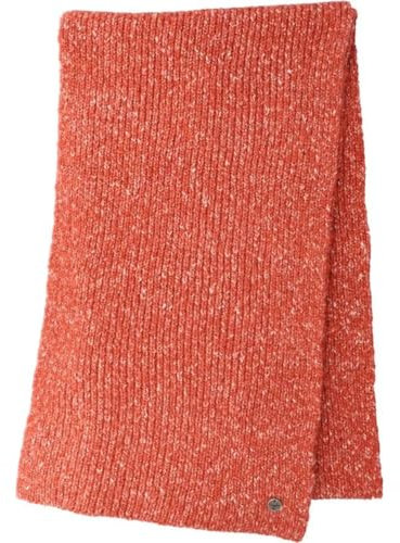 EISGLUT Flakel Scarf - -