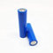 17500 ICR17500 1100mAh 3.7V Li-ion Rechargeable Battery For LED Flashlights Torches