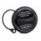 ZINGKING Tankdeckel A2214700605 2214700605 Kompatibel Mit Mercedes A209 C216 R171 R230 S211 W203 W211 X204