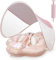 Bouee Bebe avec Pare Soleil 3-12 Mois, Bouee Bebe Parasol avec Siège Anti-Roulement de Sécurité, Bouee pour Bebe 3/4/5/6/8/9 Mois, Bouee Bebe Piscine Protection UV UPF50+
