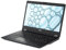 Fujitsu LifeBook U7410 / Core i5 10310U 1.7GHz / 8GB RAM / 512GB SSD/WiFi/BT / 4G / 14.0 FHD (1920x1080)/ Win 11 Pro (ricondizionato) (QWERTY - Dutch)