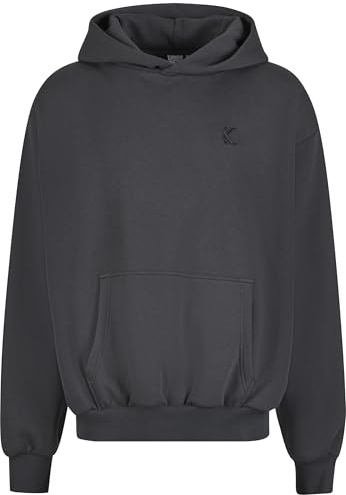Karl Kani Kani ICY Dancer Backprint Hoodie