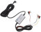 RPFROP Exklusives Power Box Kabel Für Auto DVR 3-adrig 12 V ~ 30 V Auf 5 V 2 5 A USB Kabel Auto Ladegerät Adapter Für Geräte Mit USB Anschluss
