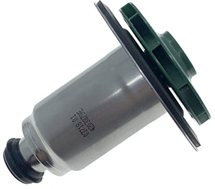 Ersatz Gaskessel Ersatzteil Umwälzpumpe Motor Rotor/Wasserblätter für Protherm für INTVACL15/6.7-2, für Buderus TSL12/6.7-3C