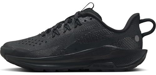 Nike Unisex Kid's Pegasus Trail 5 Sneaker
