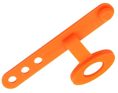 Silikon-Gitarren-Fingerschutz, Gitarren-Fingerspitzenschutz | Flexibler Fingerspitzenschutz für Gitarrenzubehör für Saiteninstrumente, Stickereien