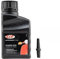 3 OLIO MOTORE CAMBIO SAE 30 SIP PER VESPA 50 125 150 160 200 PX SPECIAL PK 3 x 250ml