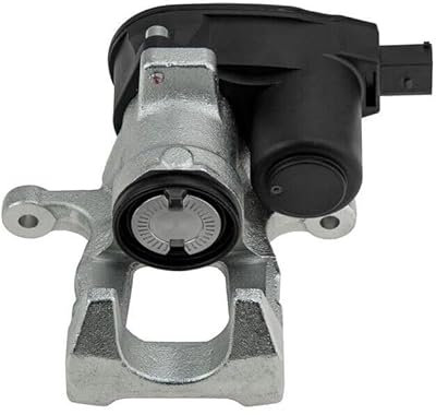 Rear Brake Caliper Left Compatible with KIA SPORTAGE IV 2015+ 58210D3700 HZT/KA/045AB