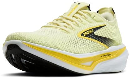Brooks Herren Hyperion 3Sneaker
