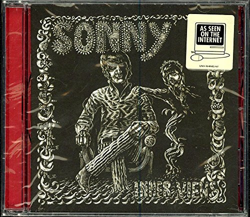 Collector'S Choice Music (H'Art)