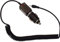 Aya-Media [0484] 12 / 24V Kfz Ladekabel für Nokia Handy wie N95 8GB N70 N73 6300 E61 N93