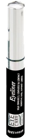 Eye Care Eyeliner - Colour : 301: Black