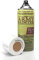 Army Painter Primer: Barbarian Flesh Spray (400ml) - Deutsch