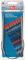 Prym 211292 Rundstricknadeln ALU 60 cm 5,00 mm grau