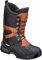 Baffin Apex Leather Boot
