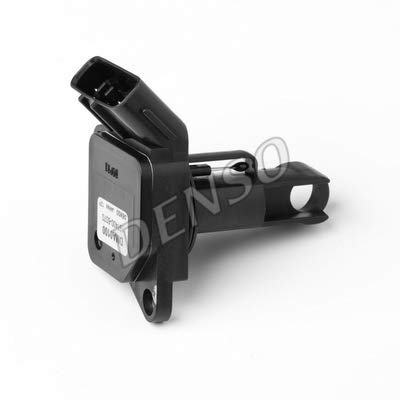 Denso DMA-0100 Luftmassenmesser