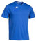 Joma Sportswear Combi T Shirt manches courtes, Royal, FR : (Taille Fabricant 2X-Small) EU