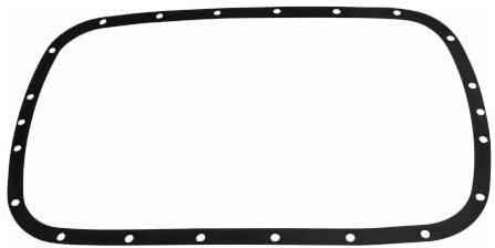 VAICO Gasket, automatic transmission oil sump V20-1481