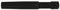 Laser 6369 Reamer for ABS Sensor - for Man