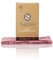 Town Talk Gold Polishing Cloth 30 x 45cm