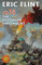 1636: The Ottoman Onslaught (Ring of Fire Book 21) (English Edition)