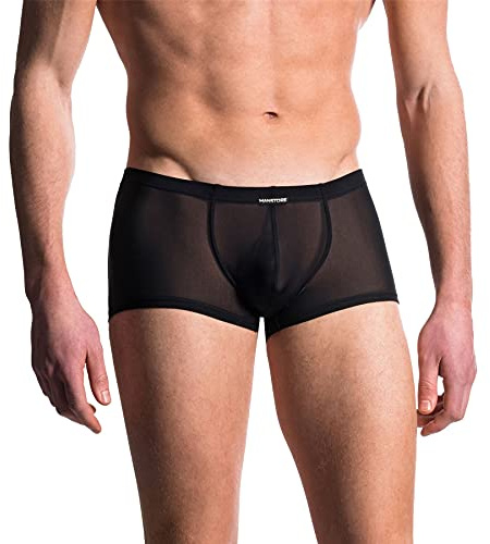 MANSTORE - M101 Micro Pants - Limitierte Kollektion