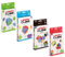 Happy Cubes Allround-Sparpaket (24er-Packung) - Zauberwürfel für Kinder - Magic Cube