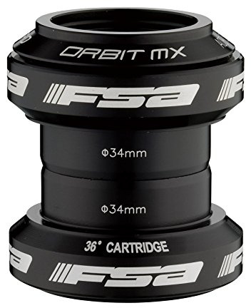 FSA Orbit Mx Gewindeloses Headset