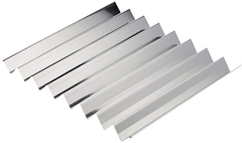 Moule Dents Loup F.Blanc 30x32cm 1090