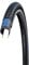 Schwalbe Fahrradreifen, Schwarz, Marathon Racer Perf, RaceGuard 30-622-Skin
