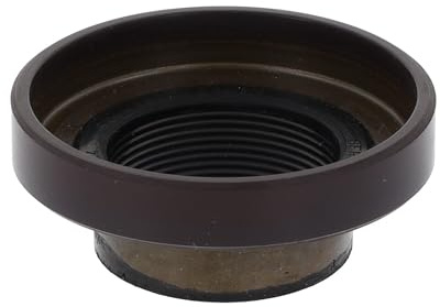 Corteco 01033609B Wellendichtring, Automatikgetriebe | 01033609B passend für A4 A6 A8