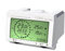 Ob322500 - orbis italia spa kron blanco cronotermostato