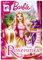 Barbie As Rapunzel [Region 2] (IMPORT) (Keine deutsche Version)