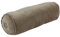 Nestchen Schlange Arthur Leinen Baumwoll-Samt (50 x 15 cm) – Pflaume