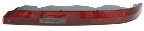 MAG 714020890801 Front Headlights