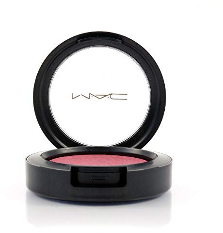 Extra Dimension Blush WRAPPED CANDY