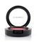 Extra Dimension Blush WRAPPED CANDY