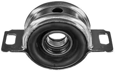 First Line FPB1009 Propshaft Bearing To Fit Toyota Hi-Lux