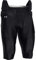 Under Armour Youth Integrated Football Pants