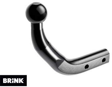 Unbekannt Brink 612200 Anhängerkupplungen