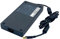 Lenovo Ersatzteil: 230W AC Power Adapter for ThinkPad laptops, 01FR046