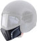 Caberg 32004060-UNI