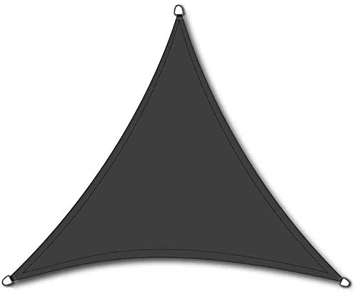 Siena Garden Sonnensegel Solino