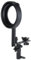 MobiFlash Systemblitzhalter/Blitzhalter mit Neiger für Lichtformer Elinchrom