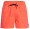 Quiksilver Homme Everyday Volley 15 Short De Bain, Hot Coral, XS EU