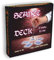 Seance Deck by Joker Magic
