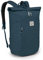 Osprey Arcane Roll Top Pack Stargazer Blue